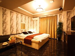 Hotel Shirayukihime