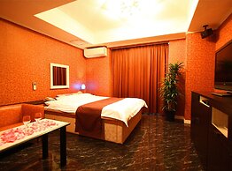Hotel Shirayukihime