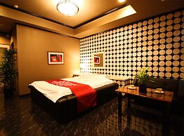 Hotel Shirayukihime