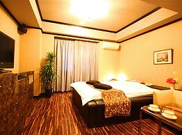 Hotel Shirayukihime