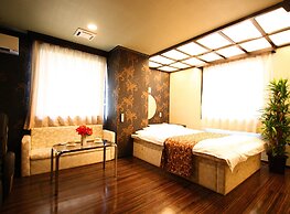 Hotel Shirayukihime