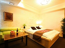 Hotel Shirayukihime