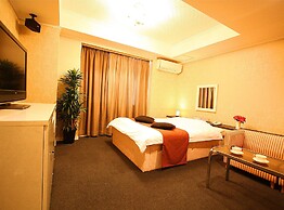 Hotel Shirayukihime