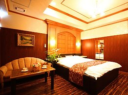Hotel Shirayukihime