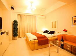 Hotel Shirayukihime