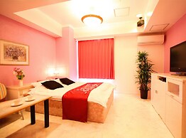 Hotel Shirayukihime