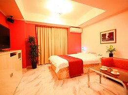 Hotel Shirayukihime