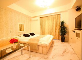 Hotel Shirayukihime