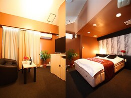 Hotel Shirayukihime