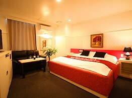 Hotel Shirayukihime