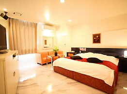 Hotel Shirayukihime
