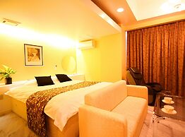 Hotel Shirayukihime