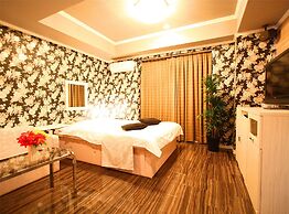 Hotel Shirayukihime