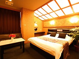 Hotel Shirayukihime