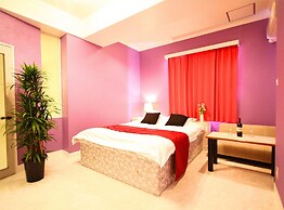 Hotel Shirayukihime