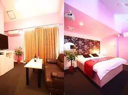Hotel Shirayukihime