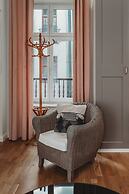 Antique Apartments Tomasza 6A