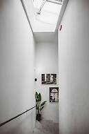 Antique Apartments Tomasza 6A