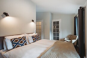 Antique Apartments Tomasza 6A