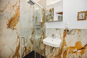 Antique Apartments Tomasza 6A