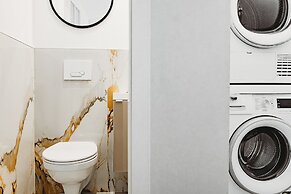 Antique Apartments Tomasza 6A