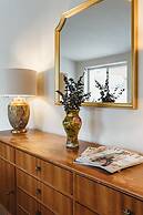 Antique Apartments Tomasza 6A