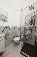Antique Apartments Tomasza 6A