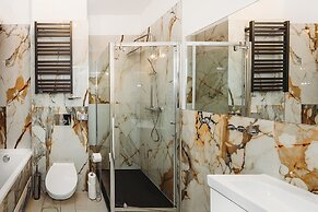 Antique Apartments Tomasza 6A