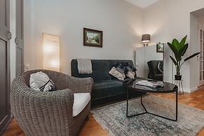 Antique Apartments Tomasza 6A
