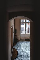 Antique Apartments Tomasza 6A