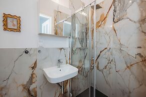 Antique Apartments Tomasza 6A