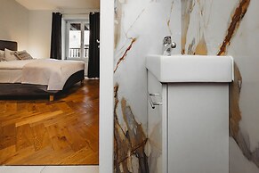 Antique Apartments Tomasza 6A