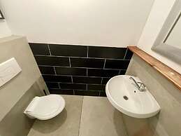 Fantastic Inn Warsaw - NS27