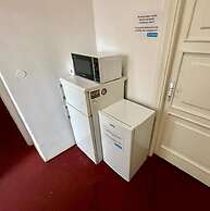 Fantastic Inn Warsaw - NS27