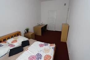 Fantastic Inn Warsaw - NS27