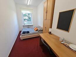Fantastic Inn Warsaw - NS27