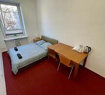 Fantastic Inn Warsaw - NS27