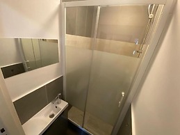 Fantastic Inn Warsaw - NS27