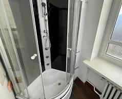 Fantastic Inn Warsaw - NS27