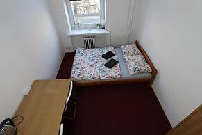 Fantastic Inn Warsaw - NS27