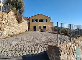 il giardino di Laura