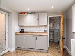 Moorland Retreat