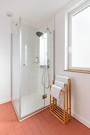 Appartement R2 Reims Gare Centre