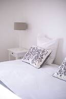 Appartement R2 Reims Gare Centre