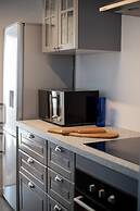 Appartement R2 Reims Gare Centre
