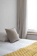 Appartement R2 Reims Gare Centre