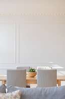 Appartement R2 Reims Gare Centre