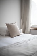 Appartement R2 Reims Gare Centre