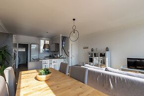 Appartement R2 Reims Gare Centre