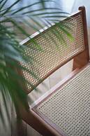Appartement R2 Reims Gare Centre
